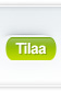 Tilaa domainrekisteröinti